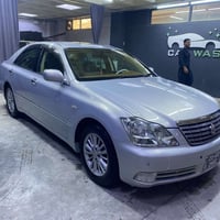 2008بڕاوە بڕاوە گەورە بەبجوک   سەقفو کەڤەرو هەمووی بەشەرت پەردە سی دگم...