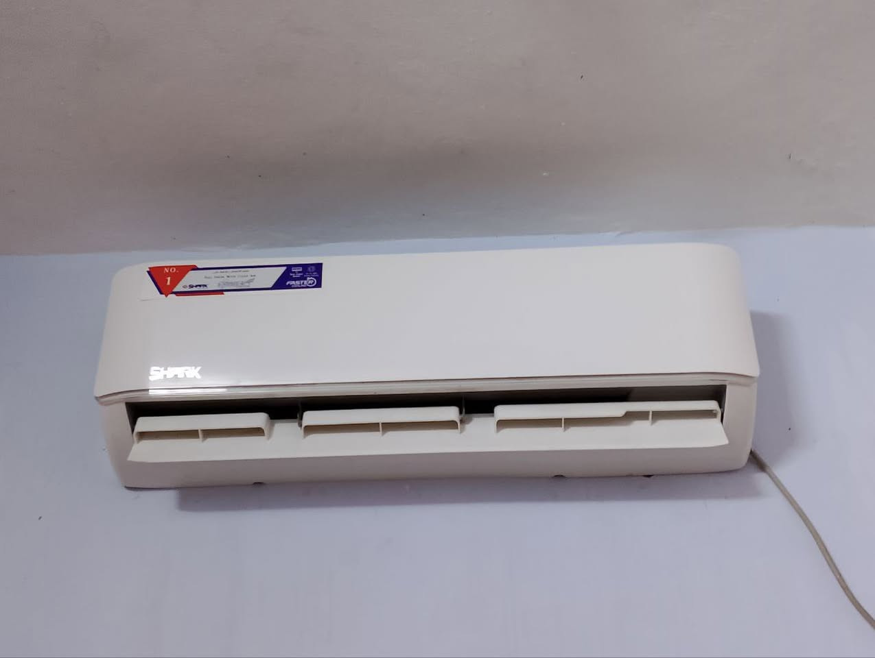 ~~~~~~~~صيانه موقعية~~~~~
تنصيب سبلت
غسل سبلت 
غسل سبالت كنتوري
غسل مكيف 
 فتح سبلت 

نقل سبلت من مكان الى مكان ثاني مع غسل ونقل سبلت

للستفسار.. اتصال او  واتساب 

***********
