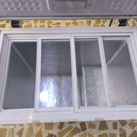 براد • مايجمد • سستم فكترا