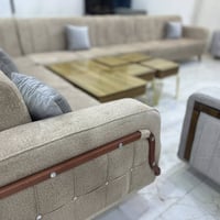 اهلا وسهلا بكم زبائننا الكرام نقدم لكم مجموعة متنوعة من الأثاث الحديث ...