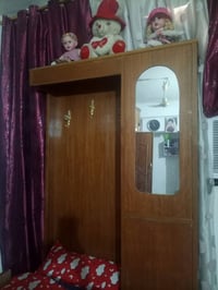 غرفه اخشاب • نظيفه • بابل اسكندريه