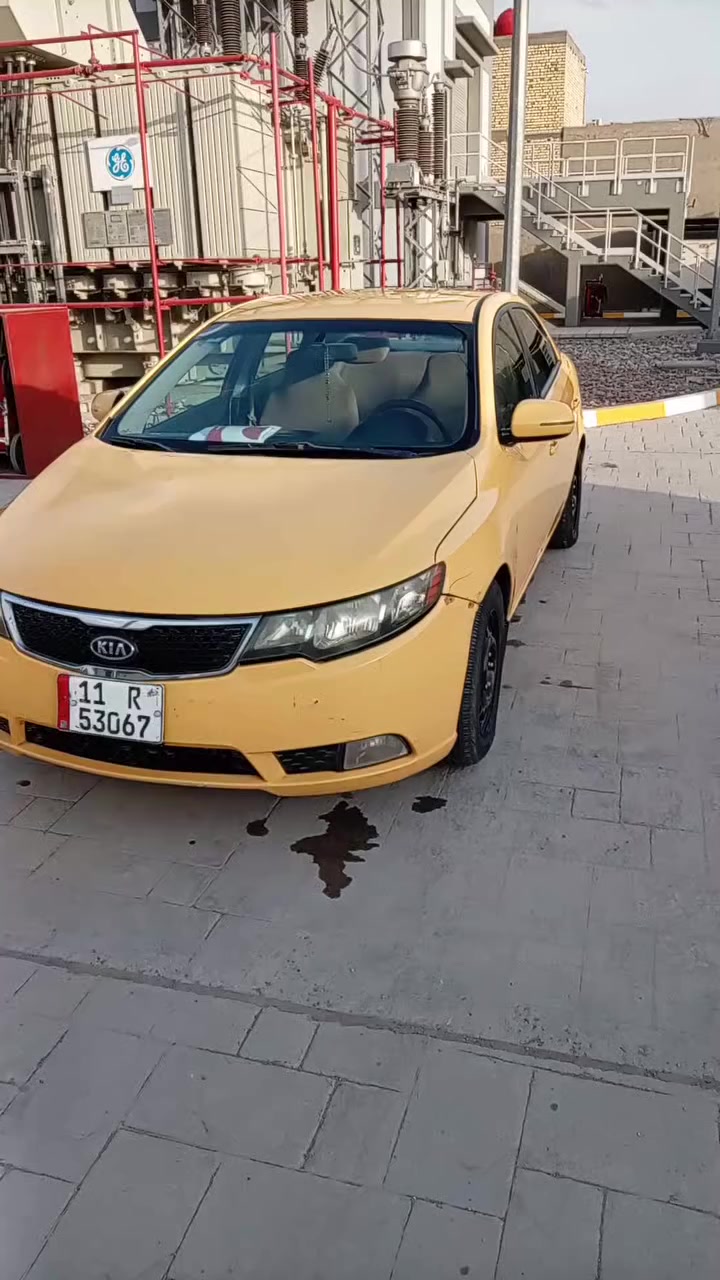 فورتي 12 امريكي حادثهه جاملغ جهة السايق مبدل وقيطان اللغد من فوك فقط مبين من تفتح بنديد مكينه 2000 لاتنقيص لاتبخير كير خير من الله تخم تاير جديد باتري جديد تبريد ثلج سنويه صاقطه شهر ال 10 صبغتهه حلوه السعر 86 مكاني بغداد حي اور


**إذا كنت صاحب هذا الإعلان وتريد حذفه لأي سبب، رجاءا أرسل رسالة إلى الدعم الفني**