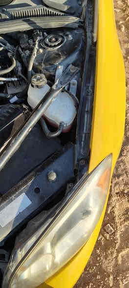 2013 محرك وكير ضفيره بنكات راديتر سلف باتري داينمو جديد ويل بوليسي 17وتخم تاير جديد مصفره هيئه ماعليها أي غرامه ضررها جاملغ خلفي سطحي سياره جاهزه.
75$
***********
