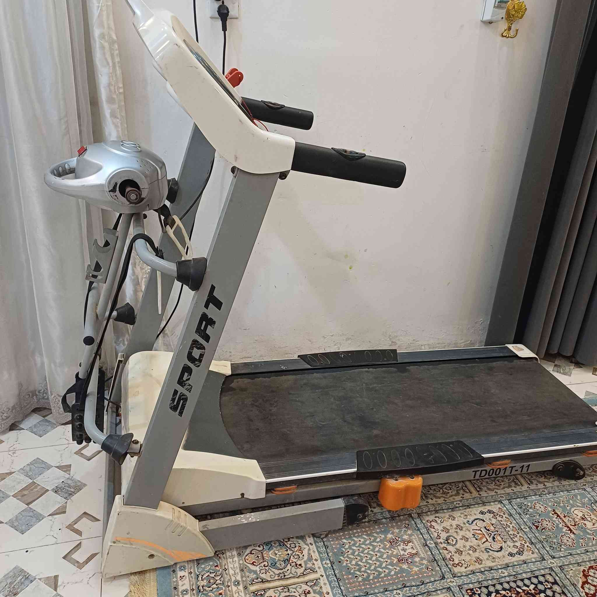 اللبيع


**إذا كنت صاحب هذا الإعلان وتريد حذفه لأي سبب، رجاءا أرسل رسالة إلى الدعم الفني**