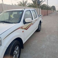 هيونداي أكسنت • اكسنت 2020 • اكسنت • سيارة هيونداي • هيونداي 2020