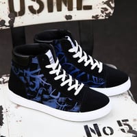 عروض العيد • احذية رياضية • مقاسات مختلفة