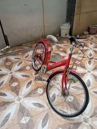 باسكلات • حلة بابل • قرب مجسر الثوره