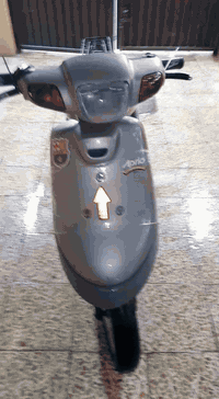 ماطور بوتين نفخ للبيع مكينه معمره. 07517336599 للستفسار لتصال او مراسل...