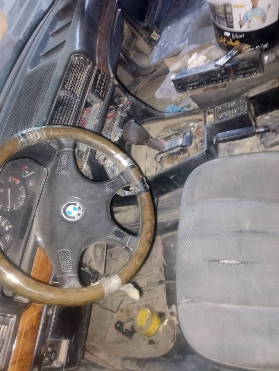 للبيع
مكينه جديده كير يأخر
مكاني مسيب 
***********
سنويه ساقطه رقمها ميسان تحويل مباشر
