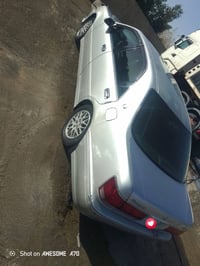 كراون • ٢٠٠٣ • ماكينه ٣٠٠٠