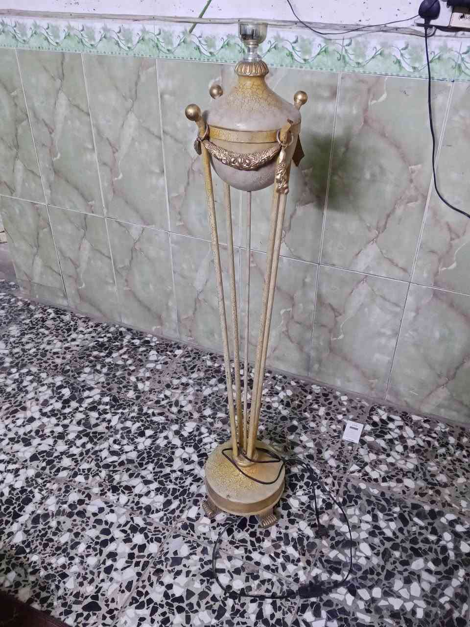 غراض للبيع مكاني بغداد مدينة الصدر
الاستفسار الرقم ***********
