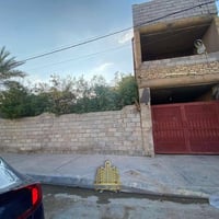 حي نزال • ٣٦٠م • ٦غرف