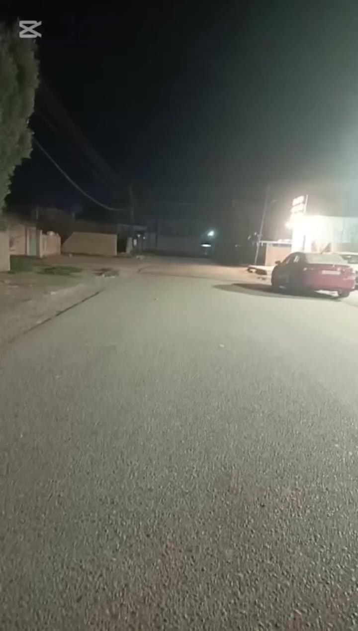 السلام عليكم دراجه بي ام موديل 2025 السعر 475    ***********
