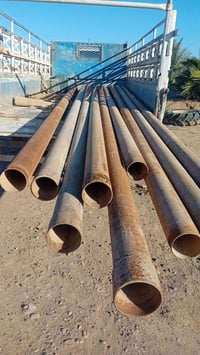 بواري حديد للبيع عدد 9 للإستفسار الاتصال على الرقم 07735901158