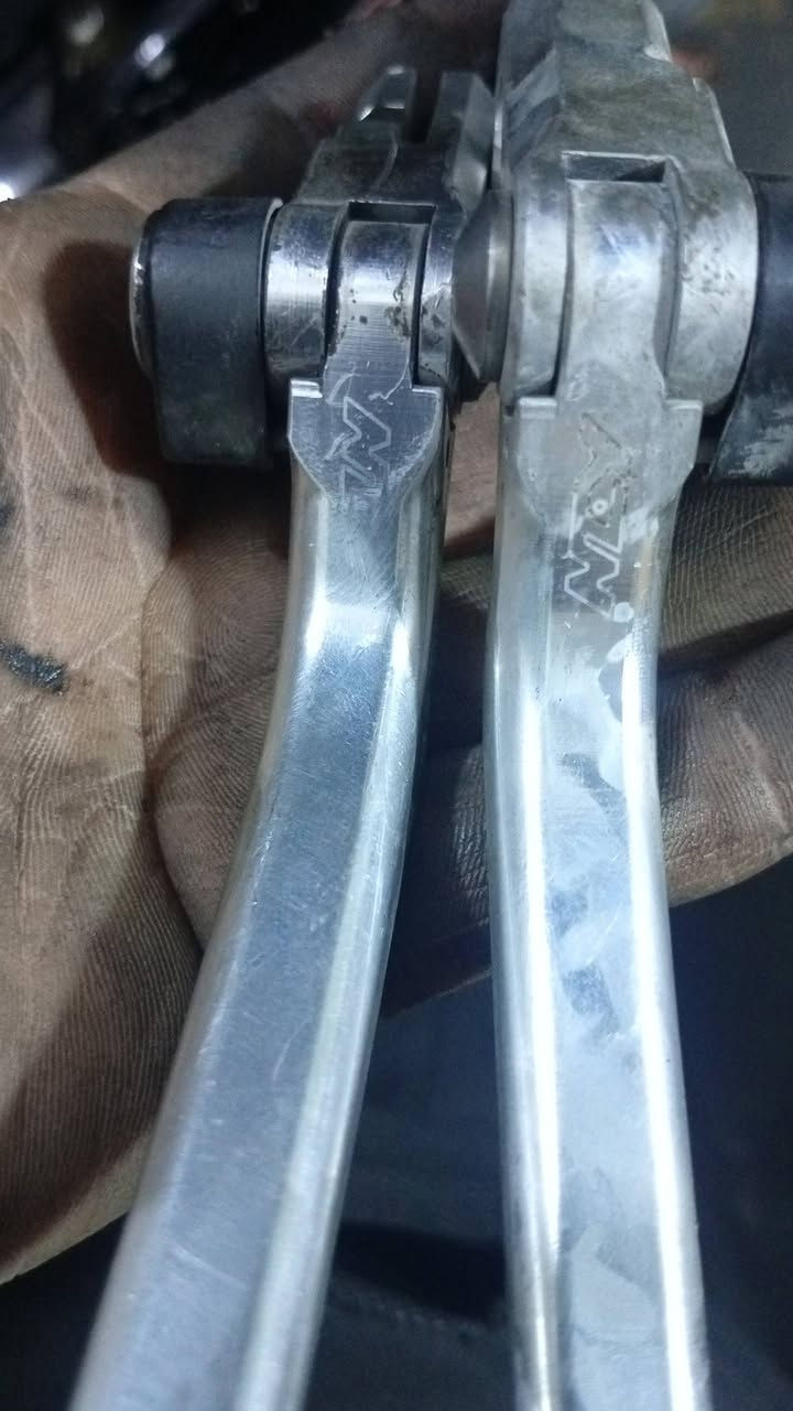 تزويد مال سكنس وجيتي ار وثعلب مال حاوية للاستفسار الاتصال او مراسلة خاص توصيل موجود مكاني بل الاعظمية بشارع الضباط *********** اكرر تعليقات ما ارد يريد شي يدخل خاص
