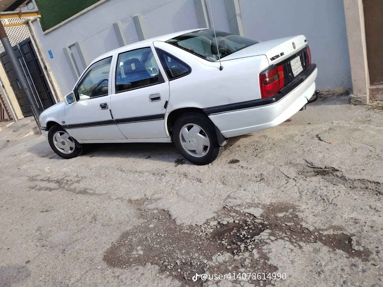 *********** حجم ١٨. موديل ٩٢
