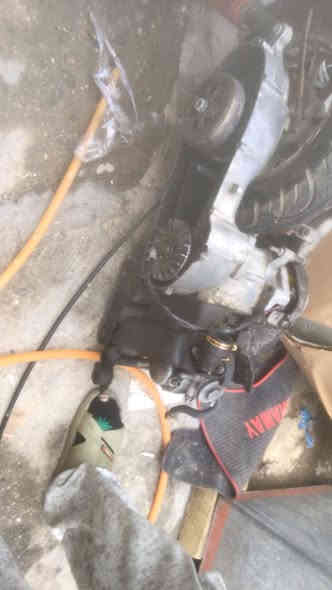 سبام عليكم مكينه مال ماكس عدله خير من الله شغاله وخرسه كامله كله بس جيب وشد سعره ١٧٥وبيه مجال حك الجيه مكان بغداد العامريه هاذه رقمي***********متواجد واتساب
