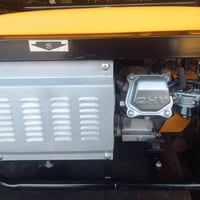 مولده استرا • ملف نحاس • موصل ايسر