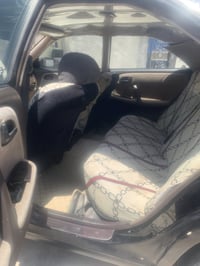 موديل ٩٣ • مكين ضعيف • سفوان