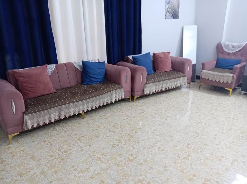 غراض بيت مستعمله للبيع *********** تواصل
