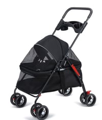 عربانه • كارتون • بعده