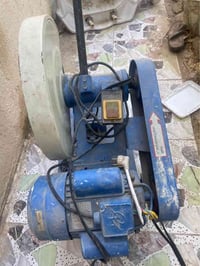 كتر • مستخدم يومين • المجر الكبير