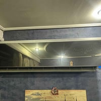سبلت 2 طن نوع LG للبيع السعر 350 الف للاستفسار اتصال على الرقم 0780003...