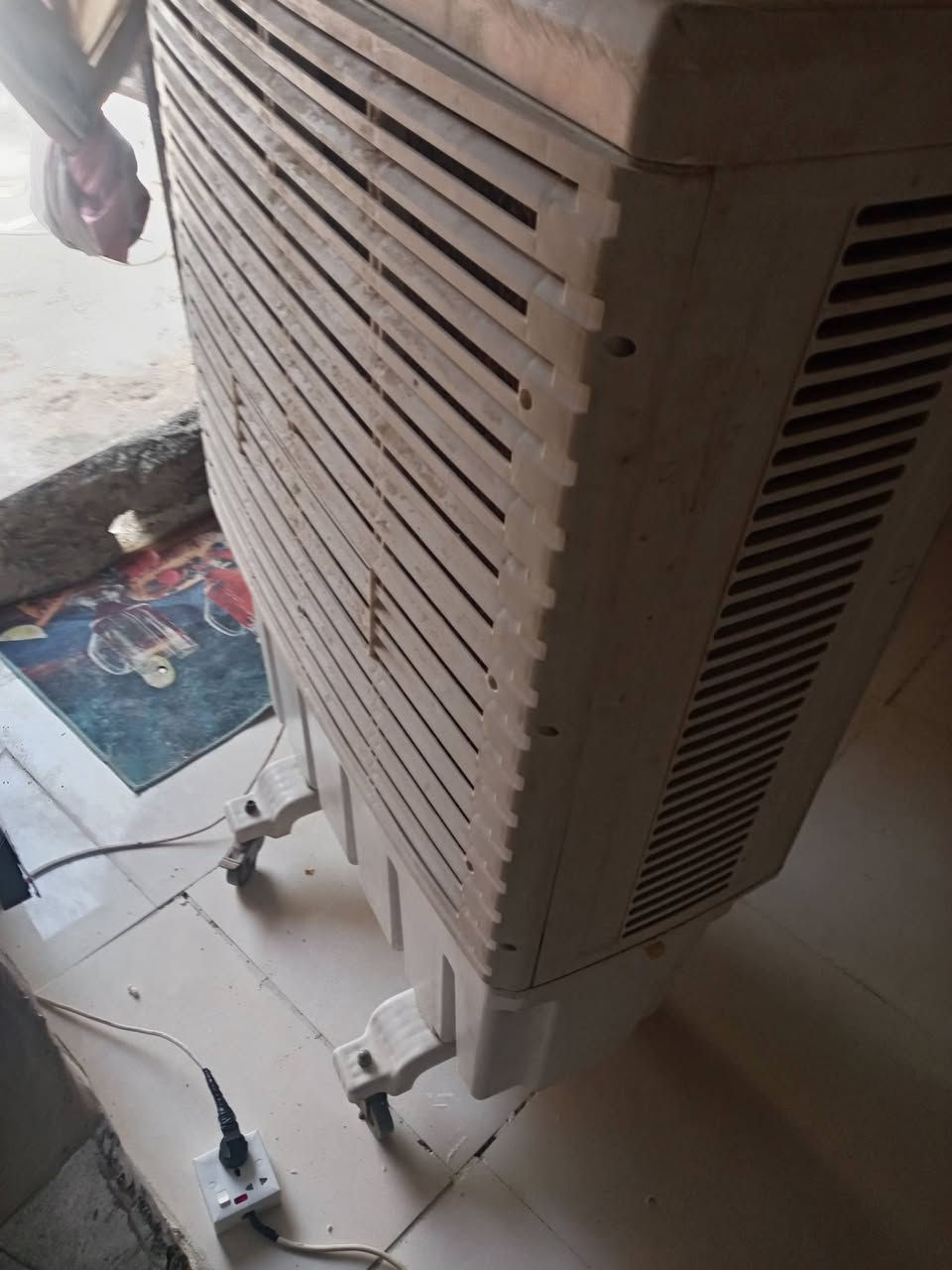 عربانه مال أطفال نفرين جبيره خليجيه مبرده بلاستك نضيفه الي شراي يخابر وخادم
***********

مركز ناصريه الي شراي يخابرني وخادم اني
