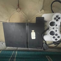 بلي ٢ • كيم ستيك • بابل مركز