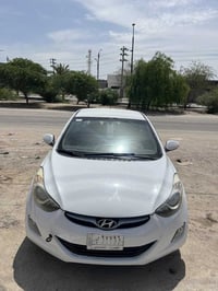 النترا ٢٠١٢ • رقم بصره • محتاج غاز