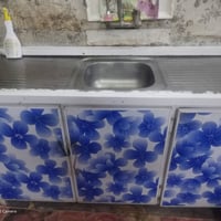 كاونتر • ٢ متر