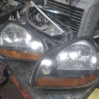 لايتات توكسان اصلي للبيع..اتصل ٠٧٧١٤٩٤٧٧٥٨