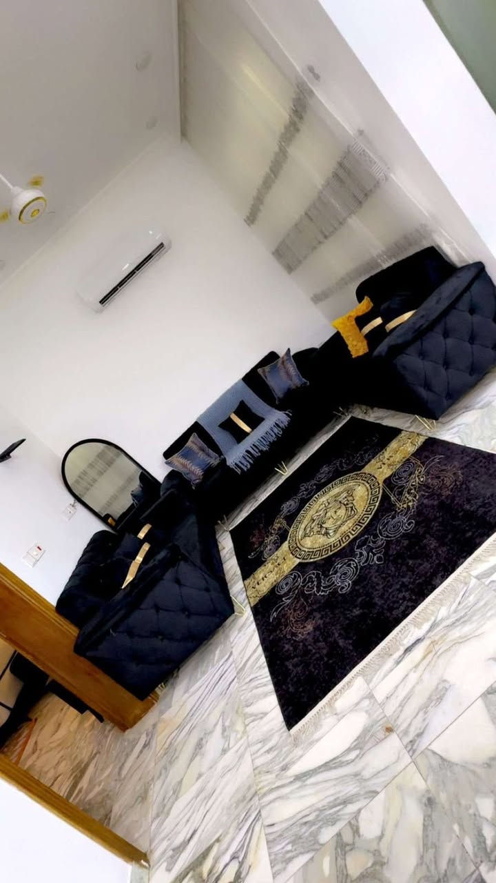 تخم تركي 8مقاعد وميز للبيع بسعر مناسب


**إذا كنت صاحب هذا الإعلان وتريد حذفه لأي سبب، رجاءا أرسل رسالة إلى الدعم الفني**