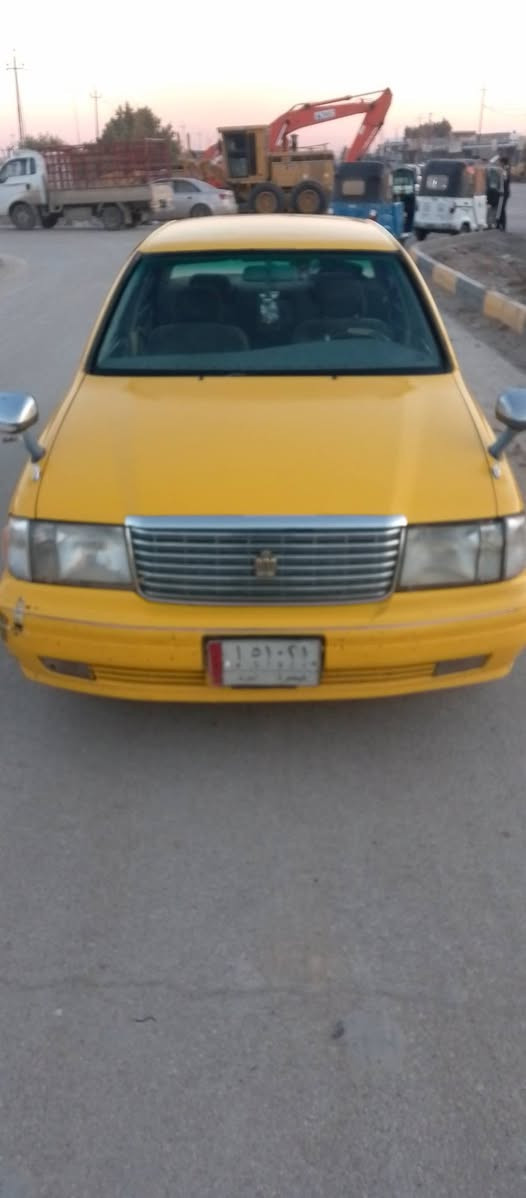 سلام عليكم راس ثور صفره تكم لبيع مكفوله رقم بصره تريد تحويل تليد وكاله مصفره هيه وقرامات مكفوله من العيب الرععي سعر ٦٥ وبيه مجال اتصل *********** مكاني قلعه سكر لونه القديم سود مكينه وكير جديده ٣٠٠٠
