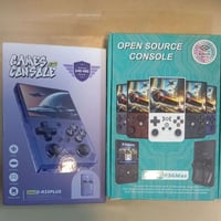 مزاد • جديد • رامات