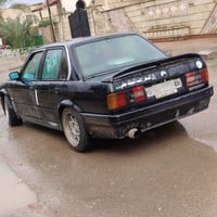 ويل جديد • تاير جديد • بغداد