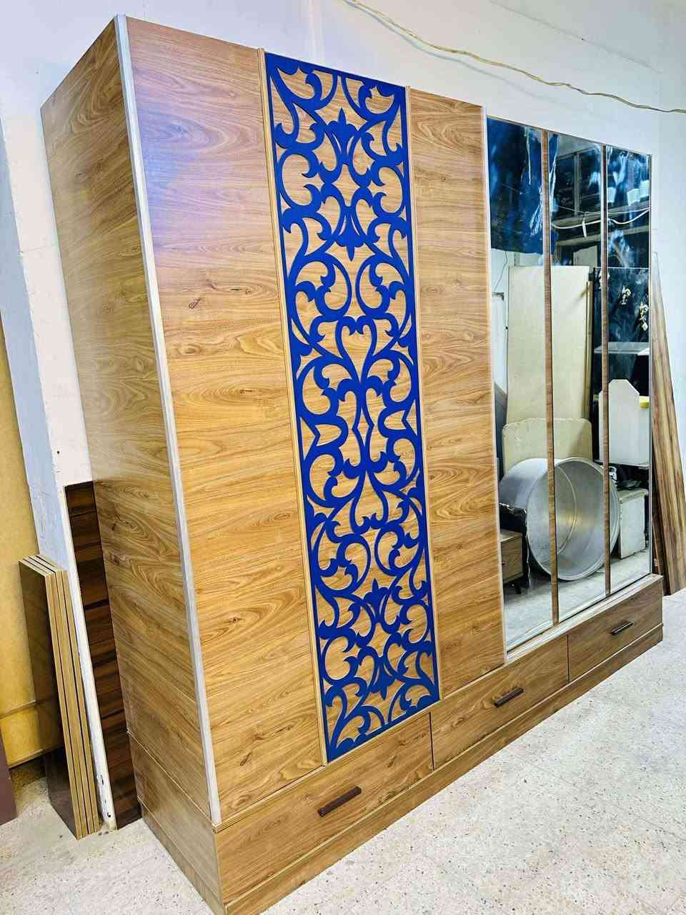 لببيع


**إذا كنت صاحب هذا الإعلان وتريد حذفه لأي سبب، رجاءا أرسل رسالة إلى الدعم الفني**