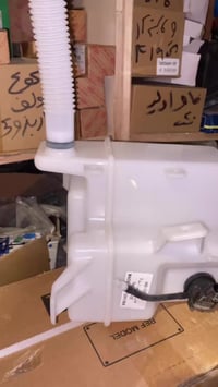 دبه زراكه دستروير +سيل5 كامله  بطانه جاملغ دستروير اصليه🇨🇳 للتواصل وات...