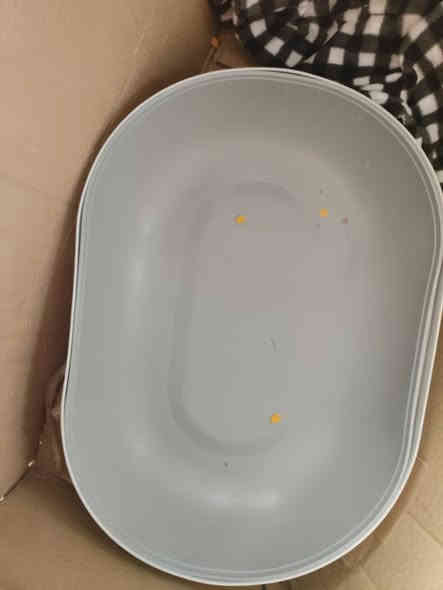 اغراض قطط اختار وراسلني عندي توصيل
التواصل خاص ماسنجر أو واتساب
***********
