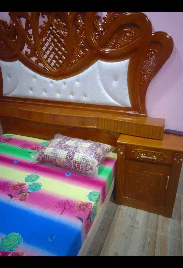 السلام عليكم غرفة اخشاب عراقي جديد كامله كنتور سته باب السعر 900العنوان العنوان التنومه البصرة, العراق


**إذا كنت صاحب هذا الإعلان وتريد حذفه لأي سبب، رجاءا أرسل رسالة إلى الدعم الفني**