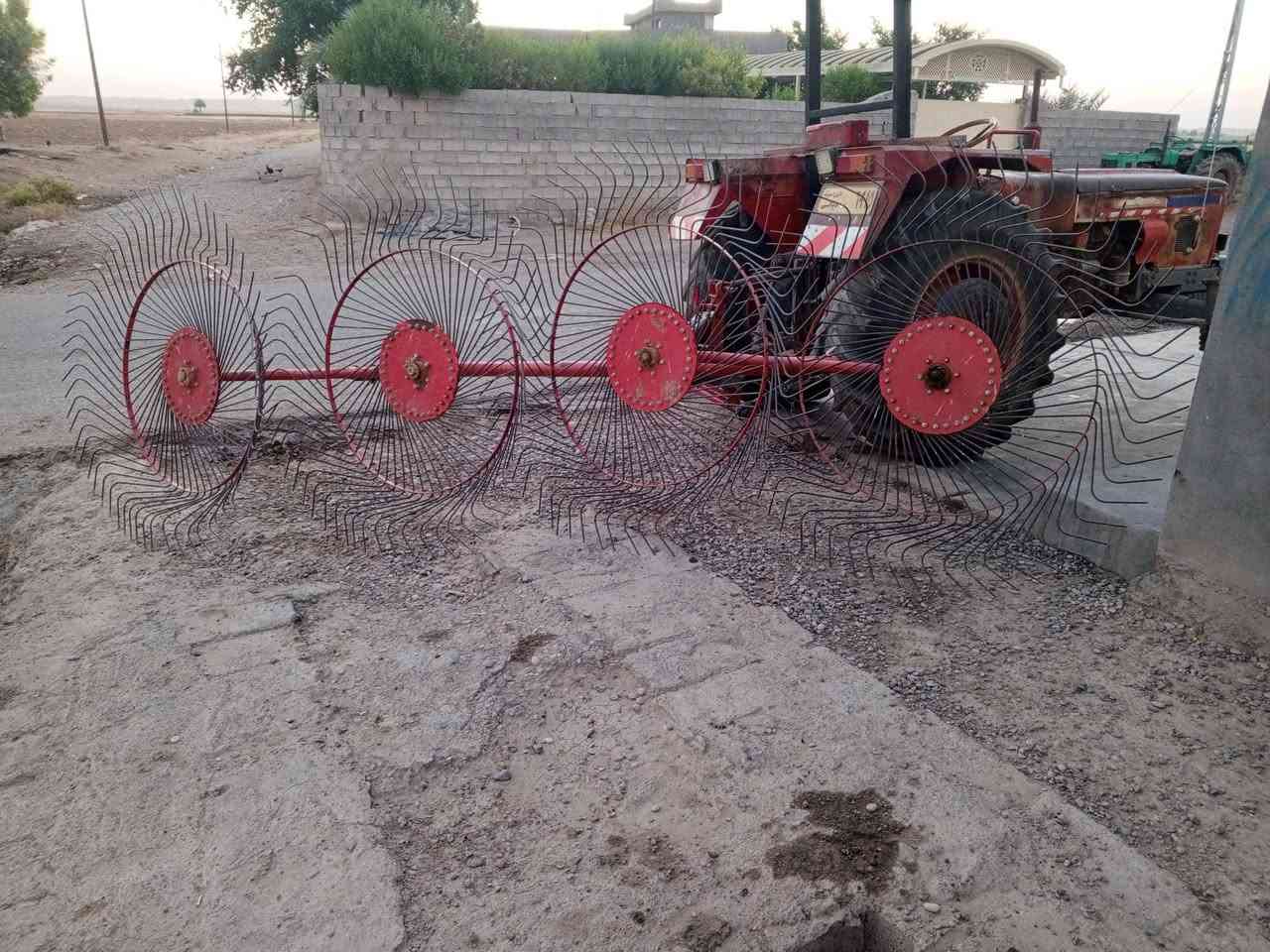 الأمومة للبيع المكان جلولاء قرية جميلة للاستفسار علا الرقم ***********
