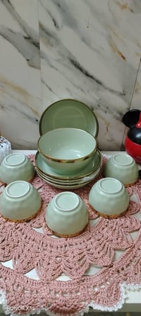فرفوري • بث مباشر • كروب نساء