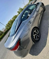 سنترا • ٢٠٢٤ • ضرر جانبي خفيف