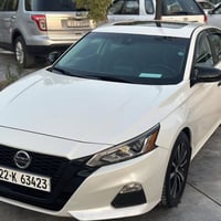 التيما • ٢٠٢٠ • فول مواصفات