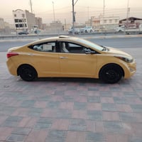 النترا • ٢٠١٥ • فول مواصفات