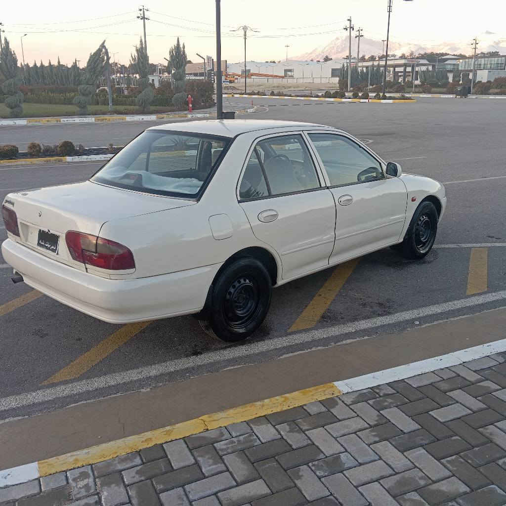 بڕۆتۆن مۆدیل 2004 گێر اۆتۆماتیک گیرو مەکینەو تەبریت تەقەو رەقە بەشەرت ٢بەڵەی بچوک بۆیاخی هەیە بێ دەعم بێ ناوگرتن ارمی بلاستیکی هەولێرە بەشەرتی اڕموو اوەلیات براوە خەرامە بەشەرت سعر 40 گلاو معامەلە لەسلێمانی زم *********** شربازهير, السليمانية
