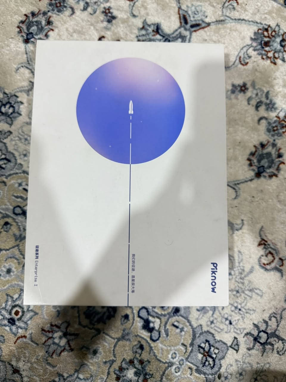 جهاز تدليك الحجم كبير معاها قطعها خلي سعر و بلعافية


**إذا كنت صاحب هذا الإعلان وتريد حذفه لأي سبب، رجاءا أرسل رسالة إلى الدعم الفني**