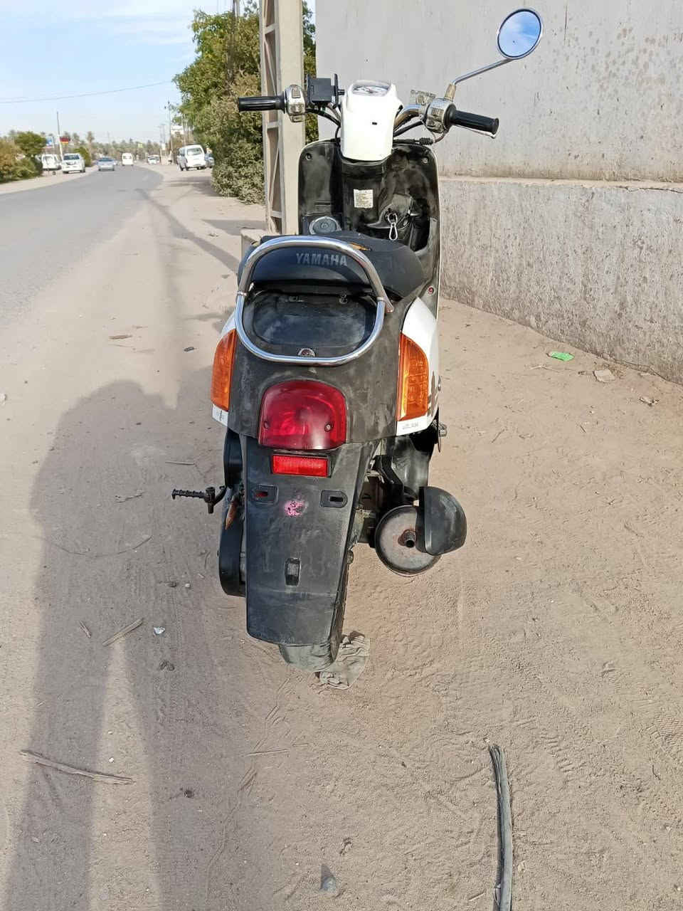 بوليسي نظيف يردوها ب 800 اتصل ع الرقم ***********
محافظه كربلاء الحسينية
