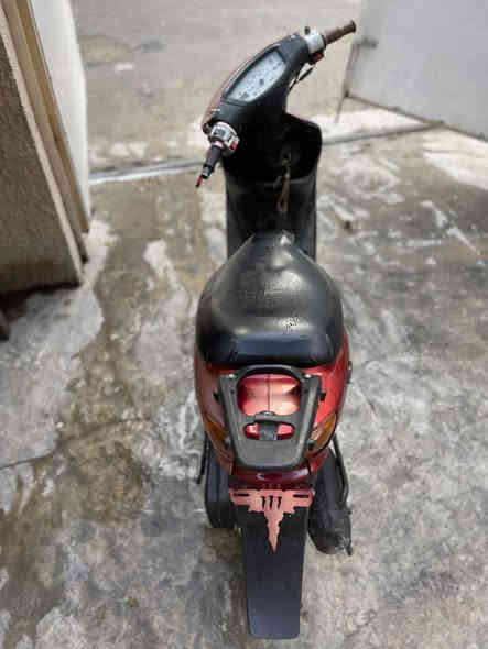 عصفورية 60 بيها نواقص بسيطة سعرها 250 قفل مكاني الشعب

 ***********

***********
