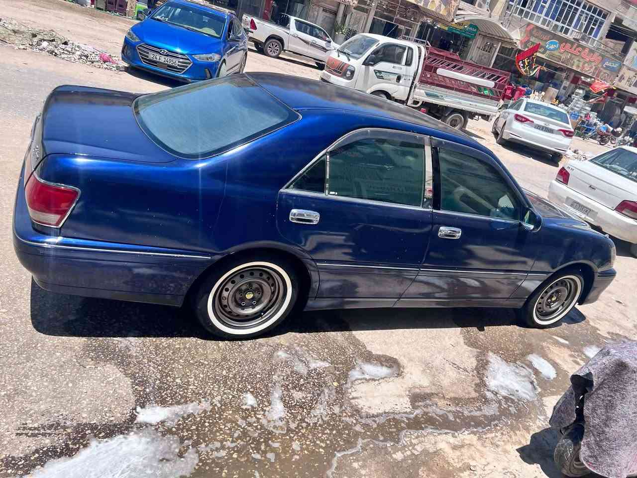 سلام عليكم ملكه مديل 2002  كفاله عامه من ضربه وكص
صبغ عام رقم انبار نكليزي سنويه ل 2031  سياره مكينه

 ب كرتون كير تعبان تبريد ثلج حداديه جديده تخم تاير

 سياره  2 دكم تبريد خلفي سياره برغ ماعيزه فقط كير 
 
مكان سياره نجف مداور ثاني يوم بسمك سعر 105 وبيه مجال قليل ***********
